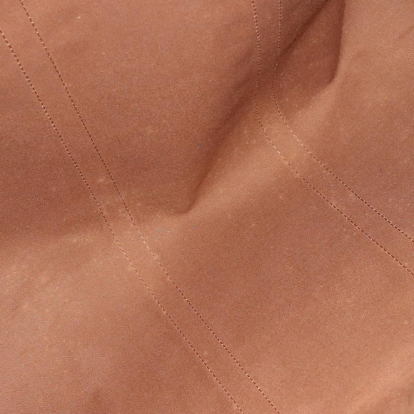 LOUIS VUITTON Monogram Keepall 60 Boston Bag M41422 LV Auth MY273