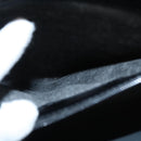 LOUIS VUITTON Epi Sac Plat Hand Bag Black M59082 LV Auth MY299-11