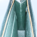 LOUIS VUITTON Taiga Porte Documents Rozan Bag Epicea M30054 LV Auth MY350-20