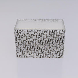 Christian Dior Clear Case plastic 2Set Clear Auth MY472 - 0