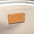 LOUIS VUITTON Damier Azur Sophie Shoulder Bag 2way N41216 LV Auth MY482-17