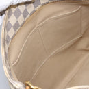 LOUIS VUITTON Damier Azur Sophie Shoulder Bag 2way N41216 LV Auth MY482-20