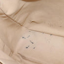 LOUIS VUITTON Damier Azur Sophie Shoulder Bag 2way N41216 LV Auth MY482-11