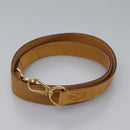 LOUIS VUITTON Damier Azur Sophie Shoulder Bag 2way N41216 LV Auth MY482-23