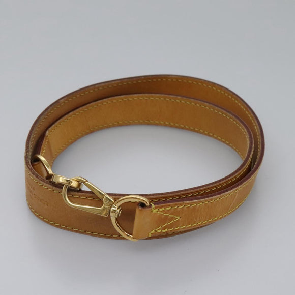 LOUIS VUITTON Damier Azur Sophie Shoulder Bag 2way N41216 LV Auth MY482