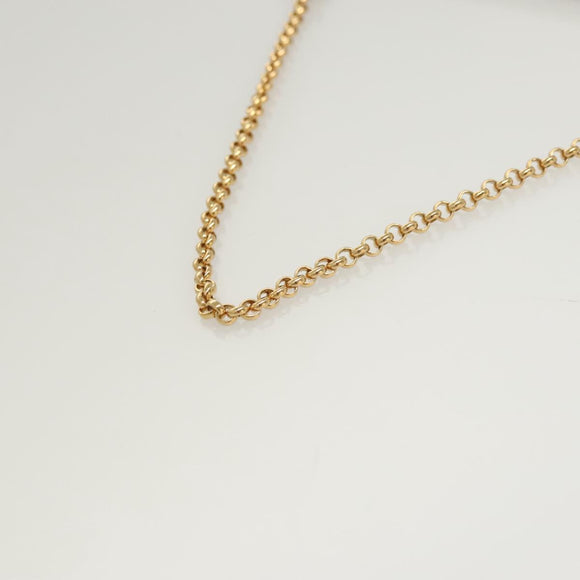 LOUIS VUITTON Damier Azur Pochette Mira MM Accessory Pouch N60027 LV Auth MY486A