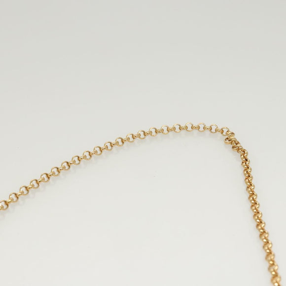 LOUIS VUITTON Damier Azur Pochette Mira MM Accessory Pouch N60027 LV Auth MY486A