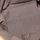 GUCCI GG Canvas Sherry Line Tote Bag Beige Pink gold 131230 Auth nb048-16