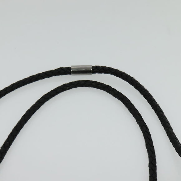 GUCCI GG Canvas Tote Bag Black 109141 Auth nb078