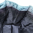 PRADA Hand Bag Nylon Khaki Auth nb125-18