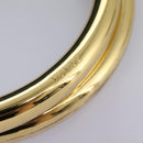 PRADA Hand Bag Nylon Khaki Auth nb125-8