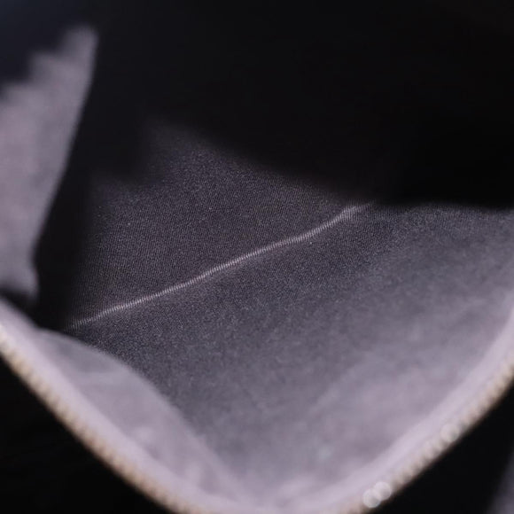 GUCCI GG Canvas Tote Bag Beige Brown gold 106248 Auth nb240