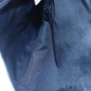 GUCCI GG Supreme Shoulder Bag PVC White Red gold 153244 Auth nb243-18