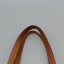 LOUIS VUITTON Monogram Bucket GM Shoulder Bag M42236 LV Auth nb263-8