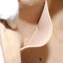 LOUIS VUITTON Damier Azur Totally PM Tote Bag N51261 LV Auth nb286-21