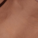 LOUIS VUITTON Monogram Keepall 45 Boston Bag M41428 LV Auth nb290-11