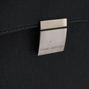 LOUIS VUITTON Taiga Serviette Kazan Business Bag Ardoise M30802 LV Auth nb348-19