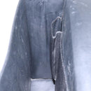 LOUIS VUITTON Taiga Serviette Kazan Business Bag Ardoise M30802 LV Auth nb348-23