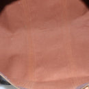 LOUIS VUITTON Monogram Keepall 50 Boston Bag M41426 LV Auth nb385-11