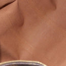 LOUIS VUITTON Monogram Keepall 50 Boston Bag M41426 LV Auth nb386-11