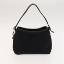 Coach Backpack Shoulder Hand Bag Leather nylon 5Set Black Beige blue Auth nb461-21