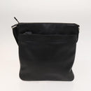 Coach Backpack Shoulder Hand Bag Leather nylon 5Set Black Beige blue Auth nb461-26