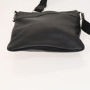 Coach Backpack Shoulder Hand Bag Leather nylon 5Set Black Beige blue Auth nb461-29