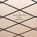 LOUIS VUITTON Epi Petite Mar Shoulder Bag Silver Gold M54652 LV Auth 35087A-16