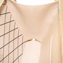 LOUIS VUITTON Epi Petite Mar Shoulder Bag Silver Gold M54652 LV Auth 35087A-17