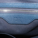 LOUIS VUITTON Damier Ebene Sac Maran Backpack N41237 LV Auth 34512AV-19