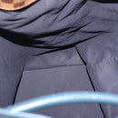 LOUIS VUITTON Damier Ebene Sac Maran Backpack N41237 LV Auth 34512AV-20