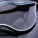 LOUIS VUITTON Damier Ebene Sac Maran Backpack N41237 LV Auth 34512AV-24