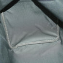 LOUIS VUITTON Monogram Eclipse Vivienne Keepall 50 Boston Bag M43683 Auth 34733S-22