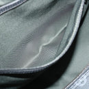 LOUIS VUITTON Monogram Eclipse Vivienne Keepall 50 Boston Bag M43683 Auth 34733S-24