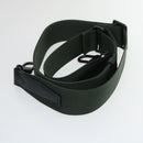 LOUIS VUITTON Monogram Eclipse Vivienne Keepall 50 Boston Bag M43683 Auth 34733S-26