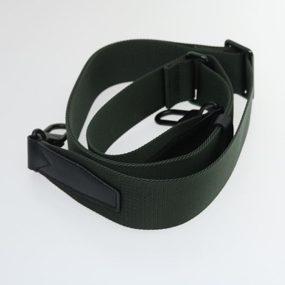 LOUIS VUITTON Monogram Eclipse Vivienne Keepall 50 Boston Bag M43683 Auth 34733S