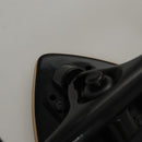 CELINE Scott Daniel Ellison Collaboration Skateboard Wood Black Auth 115971M-19