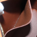 LOUIS VUITTON Monogram Drouot Shoulder Shoulder Bag M51290 LV Auth PP723-10