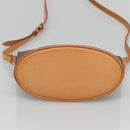 LOUIS VUITTON Monogram Drouot Shoulder Shoulder Bag M51290 LV Auth PP723-5