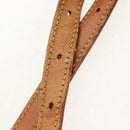 LOUIS VUITTON Monogram Bucket GM Shoulder Bag Vintage M42236 LV Auth pt2981-10