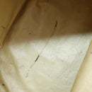 LOUIS VUITTON Monogram Bucket GM Shoulder Bag Vintage M42236 LV Auth pt2981-25