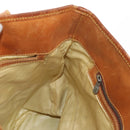 LOUIS VUITTON Monogram Bucket GM Shoulder Bag Vintage M42236 LV Auth pt2981-26