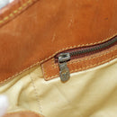 LOUIS VUITTON Monogram Bucket GM Shoulder Bag Vintage M42236 LV Auth pt2981-29