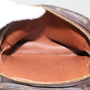 LOUIS VUITTON Monogram Amazon Shoulder Bag M45236 LV Auth rd5639-10