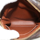 LOUIS VUITTON Monogram Amazon Shoulder Bag M45236 LV Auth rd5639-19