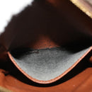 LOUIS VUITTON Monogram Amazon Shoulder Bag M45236 LV Auth rd5639-11