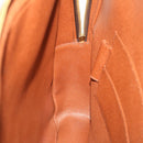 LOUIS VUITTON Monogram Alize 24H Boston Bag M41399 LV Auth rd5767-26