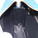 LOUIS VUITTON Epi Trocadero 27 Shoulder Bag Blue M52315 LV Auth RV025A-18