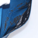 LOUIS VUITTON Epi Trocadero 27 Shoulder Bag Blue M52315 LV Auth RV025A-21