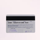 PRADA Camouflage Body Bag Nylon Navy Auth RV036A-29